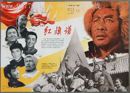 做假康涅狄格学院文凭毕业证