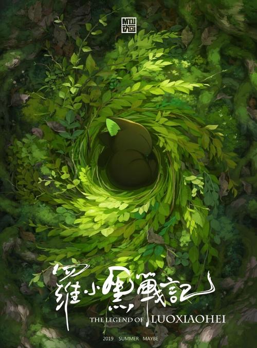 21应用技术大学Diploma
